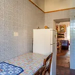 La Casa Di Ida Διαμέρισμα