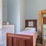 Διαμέρισμα La Casa Di Ida *