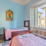 La Casa Di Ida * Πέσια