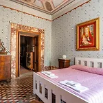 La Casa Di Ida Διαμέρισμα