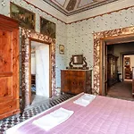 La Casa Di Ida *