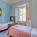 La Casa Di Ida Πέσια