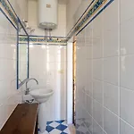 La Casa Di Ida